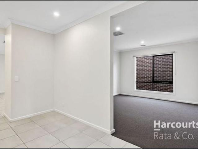 A Lifestyle of Comfort, Convenience & Community