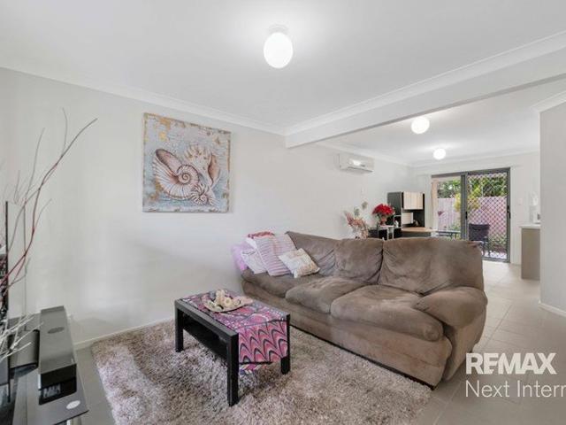 A Lifestyle of Convenience, Comfort & Community