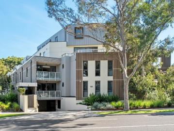 Ivanhoe, Melbourne, Melbourne, Victoria, Victoria