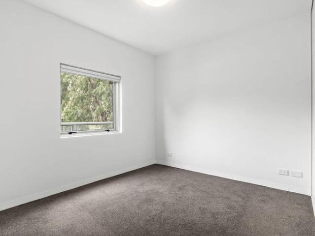 A Lifestyle of Style and Convenience awaits!