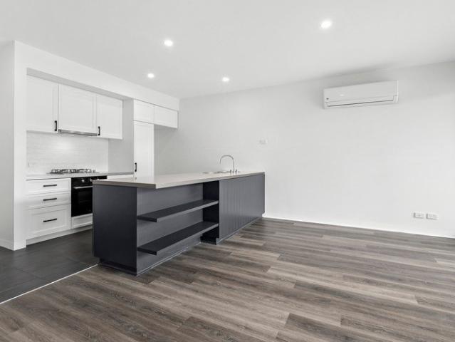 A Lifestyle of Style and Convenience awaits!