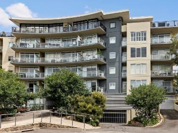 A Lifestyle of Style and Convenience awaits!