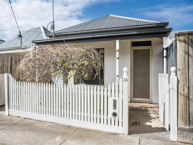 A Lifestyle Opportunity You Won't Want to Miss