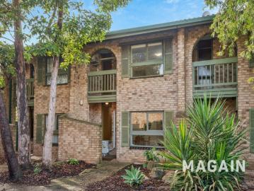 A Lifestyle Opportunity in One of Adelaide's Finest Suburbs