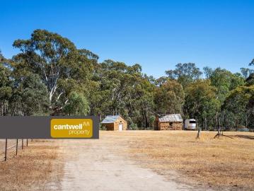 A Lifestyle Opportunity with Heritage