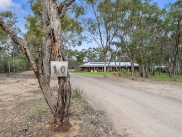 A Lifestyle Property That Delivers