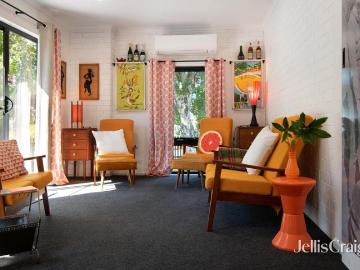 A lifestyle property with more than one story to tell