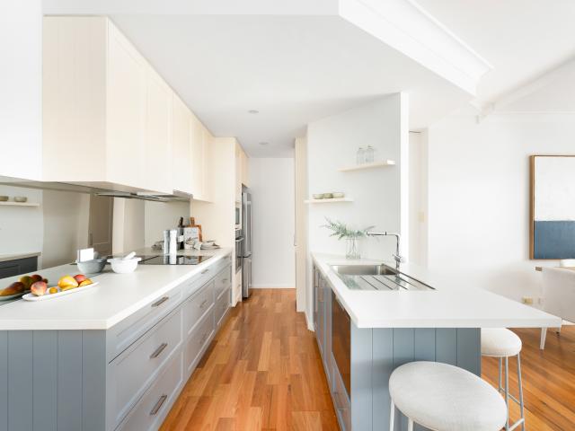 A Lifestyle Purchase Perfect for the Entertainer Location, Sun & Convenience