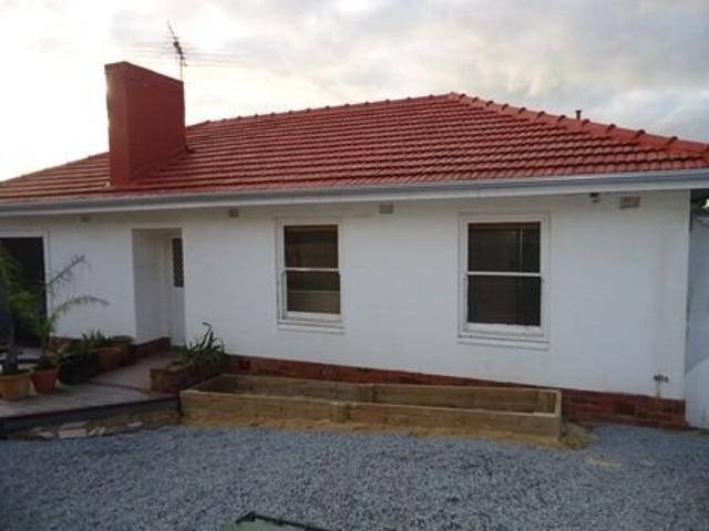 A Little Character, Plenty of Convenience Your Next Home Awaits!