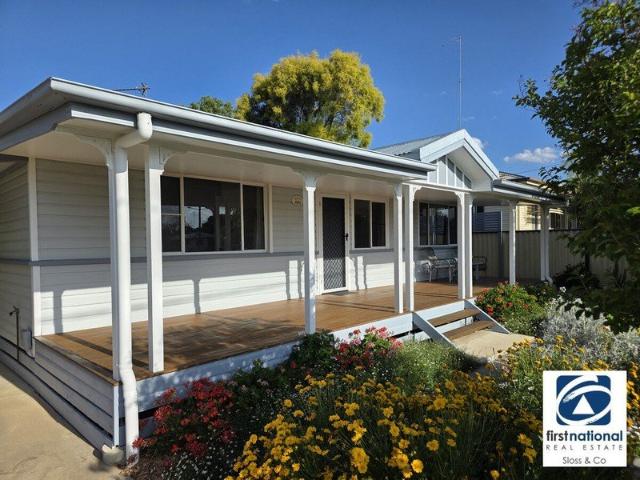 A Little Cottage Magic Beautifully Renovated and Ready to Call Home