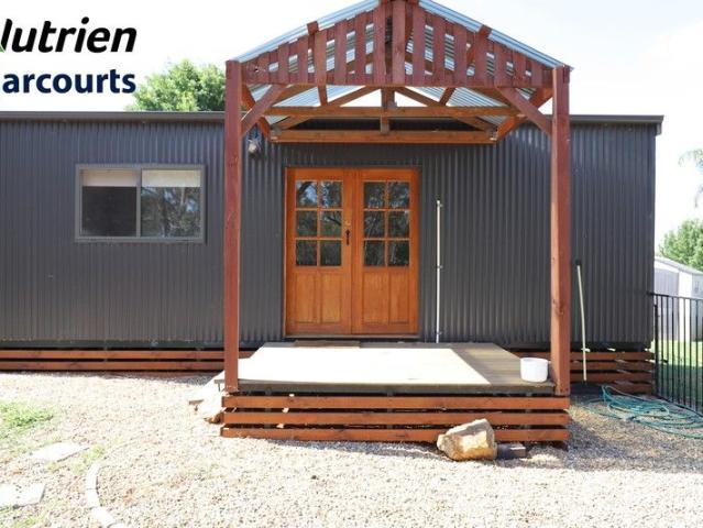 Close to Medical Facilities and Golf Course