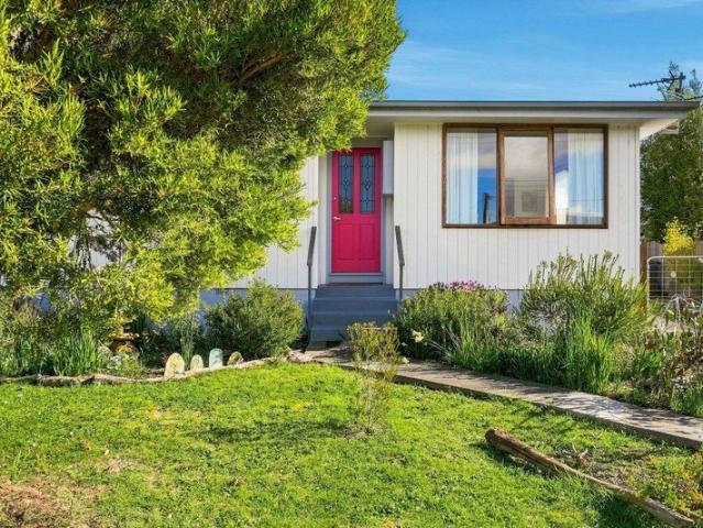 A Little Gem in the Heart of Cygnet