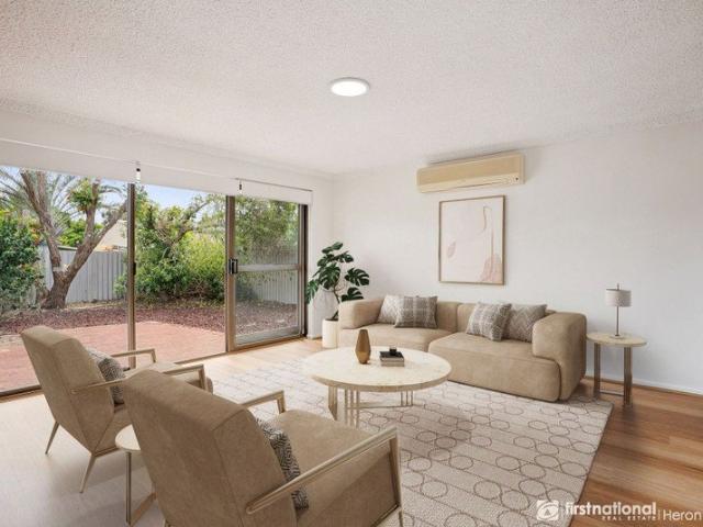 A Little Gem in the Heart of Willetton!