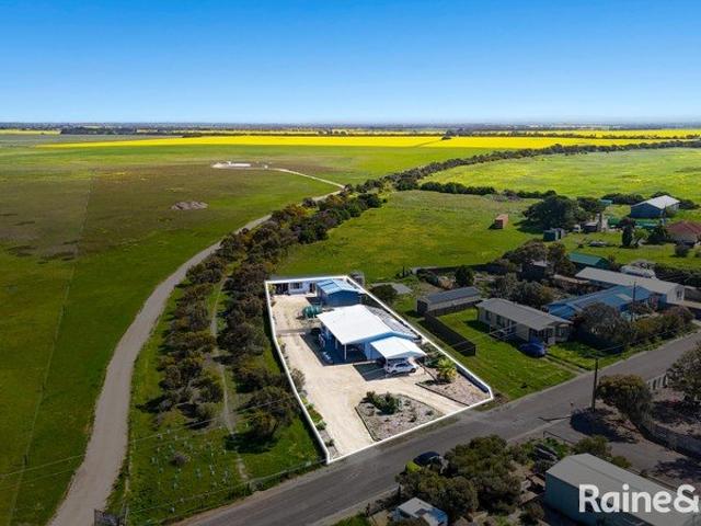 A Little More Lake. A Lot More Life. Offers Close 30/9/26
