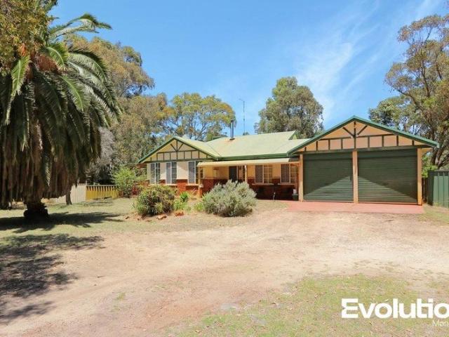 Home Open Sunday 4th 10am 10:30am A Little More Room