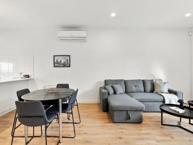 A Little More Style. A Lot More Pascoe Vale
