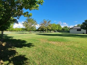 A little Piece of Heaven