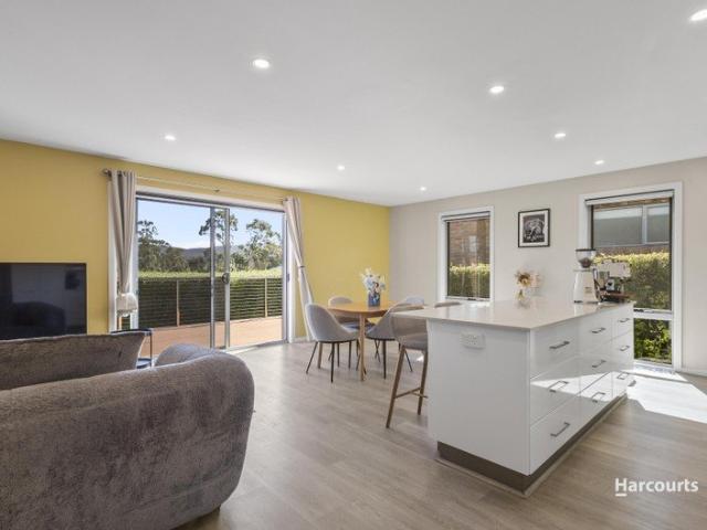A Little Retreat, right in the Heart of Kingston