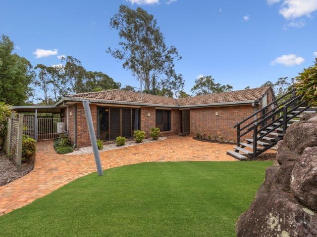 A Little Something Worth Looking At Open Home Saturday 31st from 9:00 9:30am