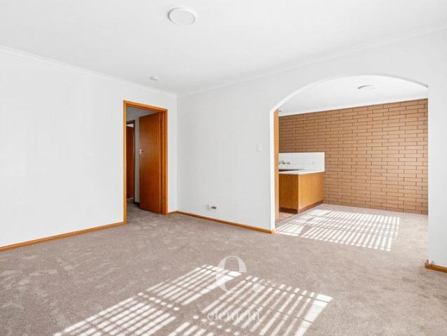A Little Space with a Lot to Offer