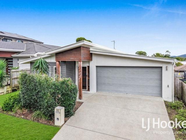 A Location Parents Will Love Just 300m to School