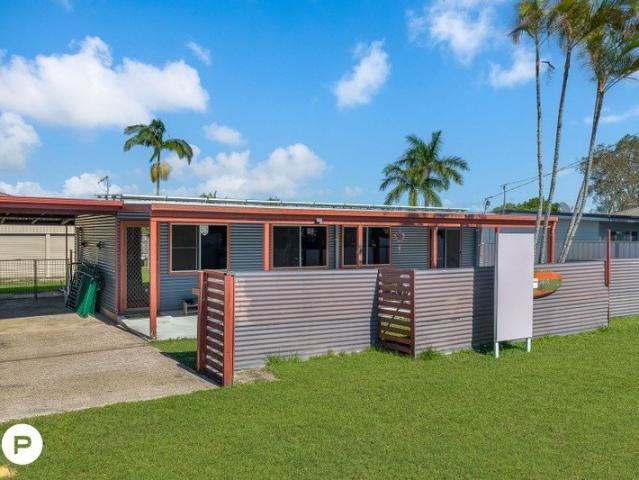 A location that makes life easy… and a home that just fits