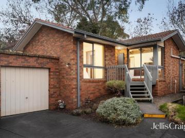 A Location You'll Love!