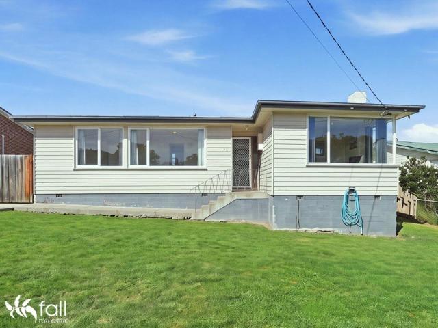 A Long Term Investment with Proven Rental Appeal