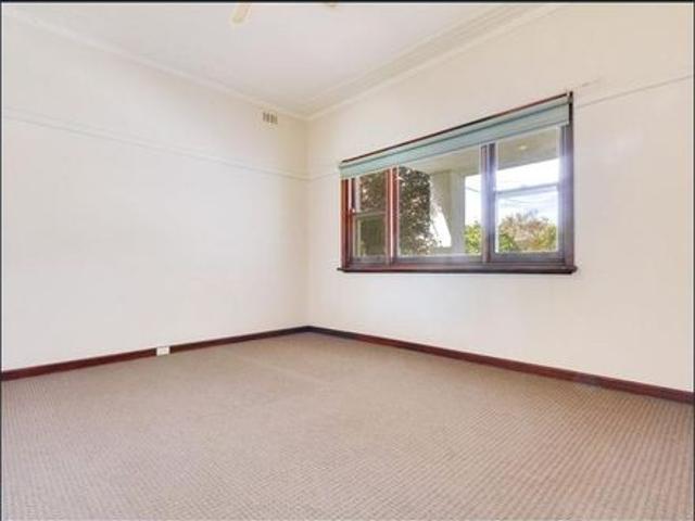 A Low Maintenance Lifestyle in a Highly sought after location