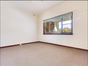 A Low Maintenance Lifestyle in a Highly sought after location