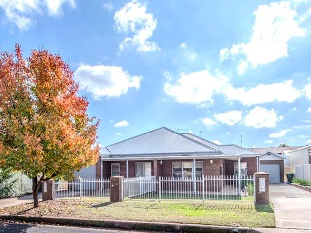 A Low Maintenance Lifestyle in a Premium South Dubbo Location
