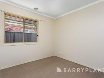 Point Cook, Wyndham, Victoria, Victoria