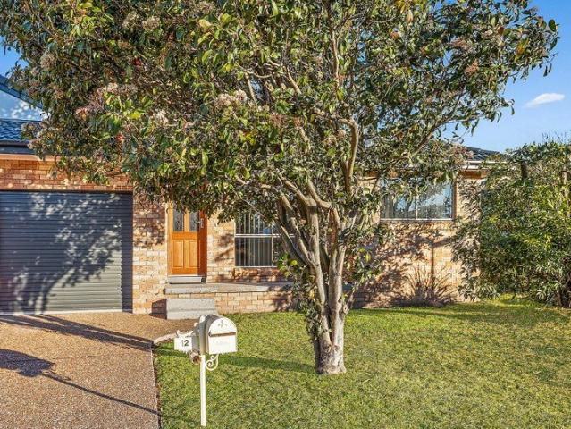 A Low Maintenance Lifestyle Without Strata Levies
