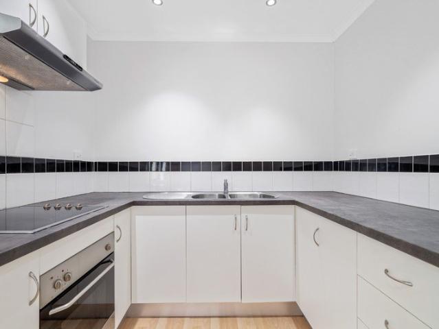 A Low Maintenance Opportunity in Brookchester Manor
