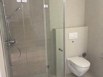 Hegifeldstrasse, Hegifeld, Winterthur, Bezirk Winterthur, Kanton Zürich