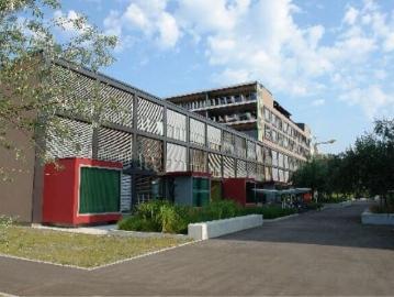 Hegifeldstrasse, Hegifeld, Winterthur, Bezirk Winterthur, Kanton Zürich