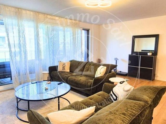 A louer Magnifique 3.5pces à Romont