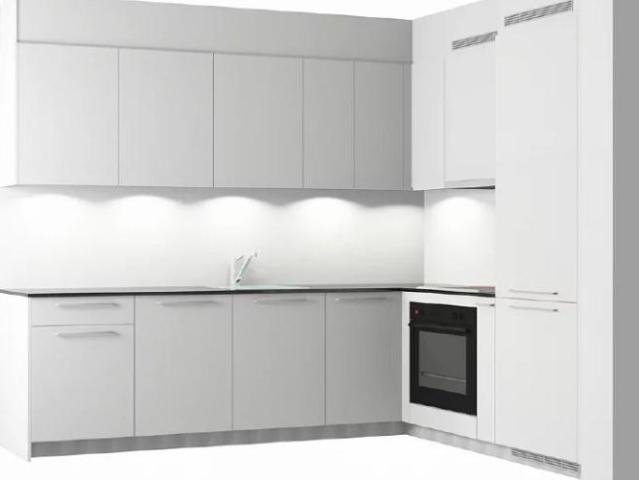 A louer Magnifique 4.5 pièces récemment rénové au centre de Sion