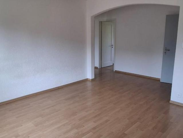 À louer Magnifique appartement de 4.5 pièces