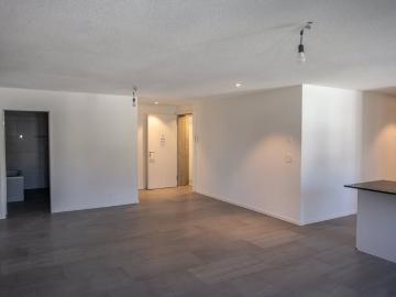 À louer Magnifique appartement de 4.5 pièces au 1er étage Courtedoux