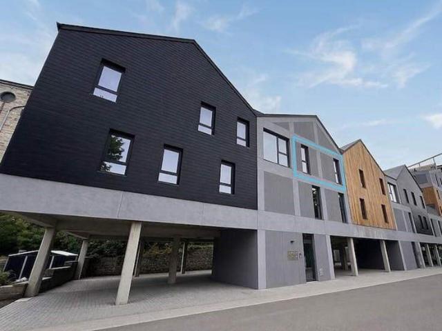 A LOUER Magnifique appartement meublé 2 chambres à Rochefo