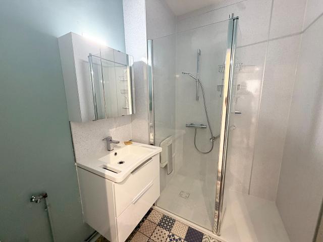 À louer ? Magnifique appartement T2 meublé de 57 m² ? Calais Centre
