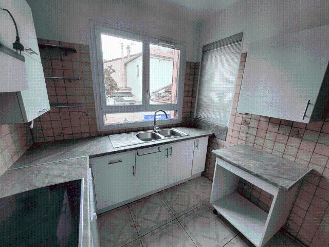 A LOUER MAISON 4 PIECES 82m2