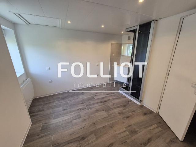 A LOUER Maison 50000 Saint L� 3 chambres 87 m�