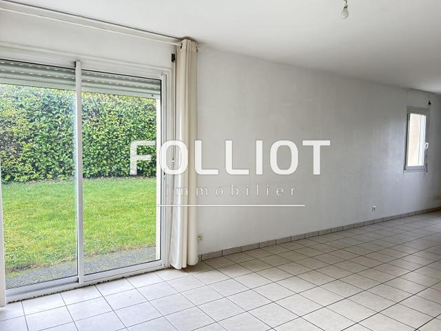 A LOUER Maison 50000 Saint Lô 3 chambres 87.03m²