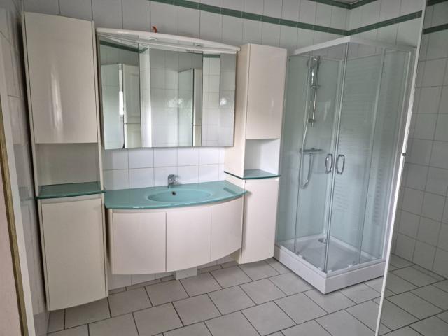 A LOUER Maison 50180 Agneaux 3 chambres 108.92 m2
