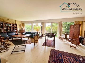 A louer Maison 6 chambres Plateau Saint Antoine / Saint Jean Hulst