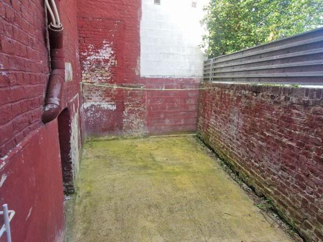 A louer: Maison T3 46m² Saint Quentin 02100
