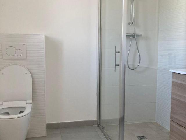 À louer Maison T3 de 68 m² avec jardin et terrasse Disponible à partir du 1er septembre, cett.