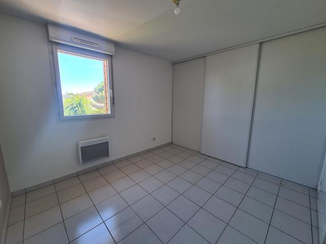A louer Maison T3 Les Billaux 64.93 m2